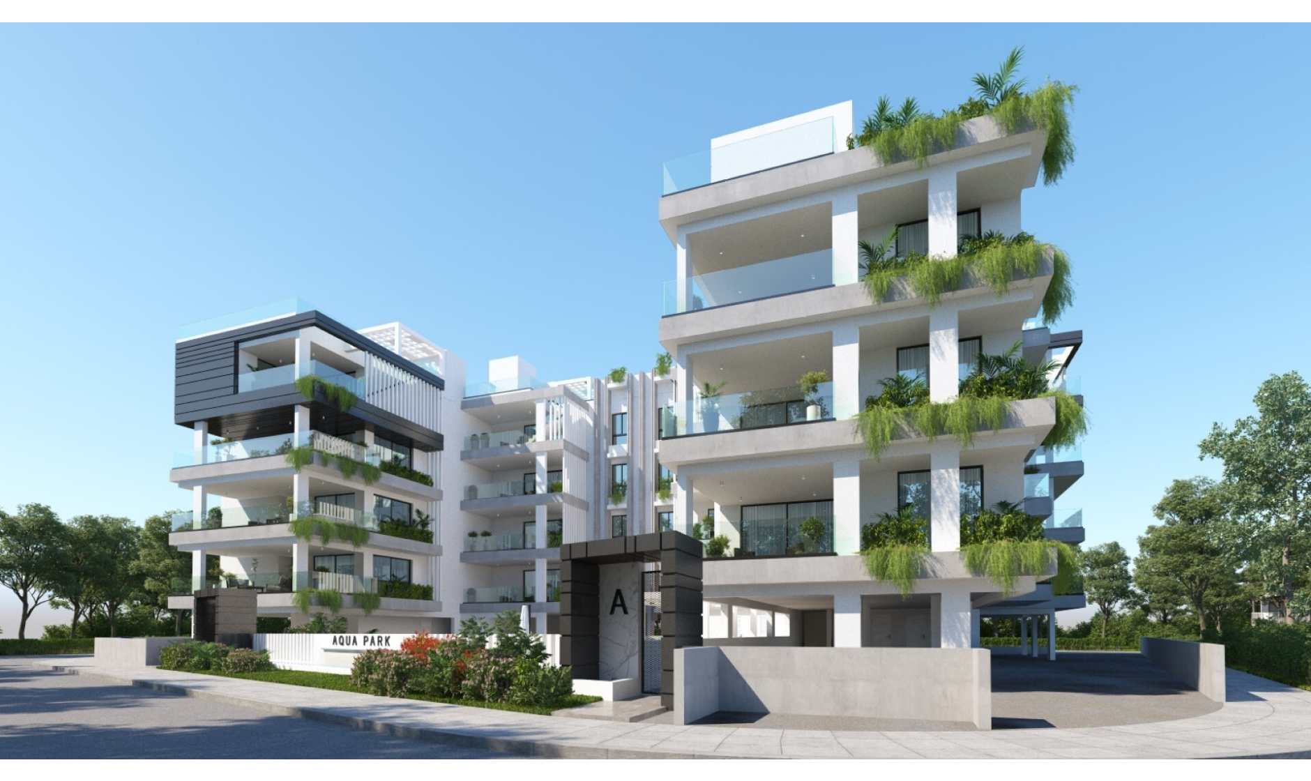 section hero slider slide background